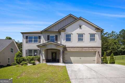 3005 Nicholas, Villa Rica, GA 30180
