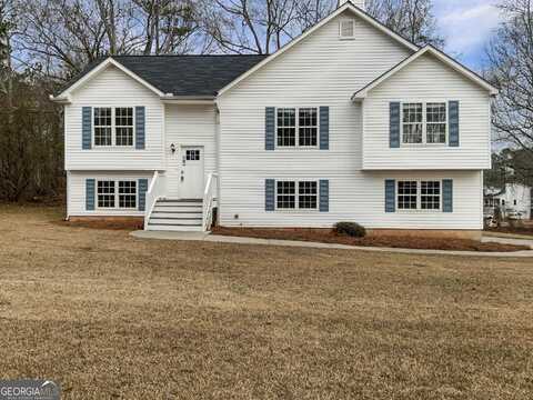 17 Cedars Glen, Villa Rica, GA 30180