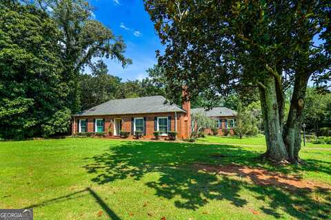 1400 Vernon, Lagrange, GA 30240