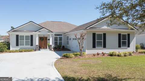 225 Ebb Tide, Saint Marys, GA 31558