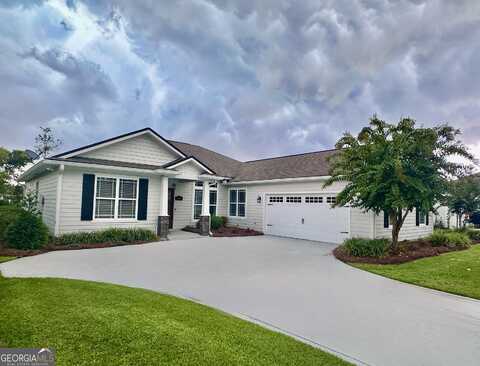 225 Ebb Tide, Saint Marys, GA 31558