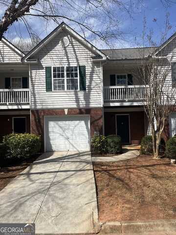 2127 MANHATTAN, Decatur, GA 30035