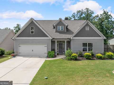 6619 Blue Cove, Flowery Branch, GA 30542