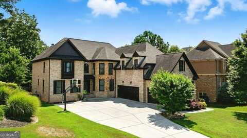 585 Settles Brook, Suwanee, GA 30024