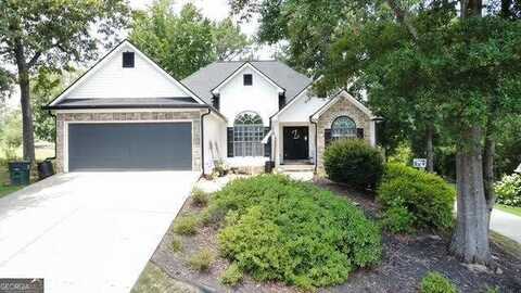 156 Bowdoin, Adairsville, GA 30103