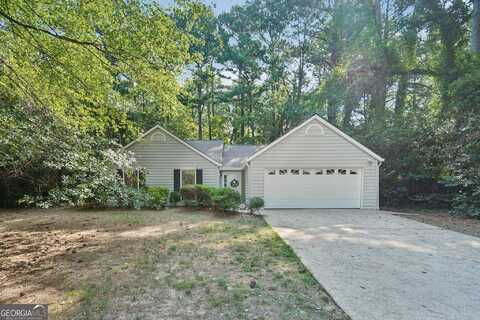 1090 Creekwood, Lawrenceville, GA 30046