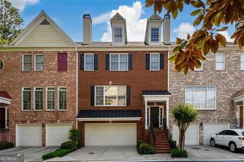 10090 JONES BRIDGE, Alpharetta, GA 30022