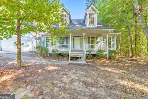 3345 Sandtowne, Douglasville, GA 30135