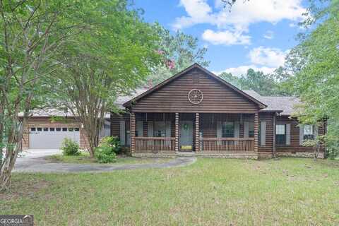 361 Christian, Juliette, GA 31046