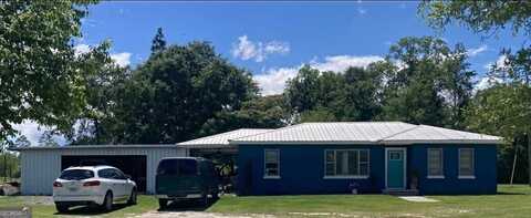 96 Temperance, Helena, GA 31055