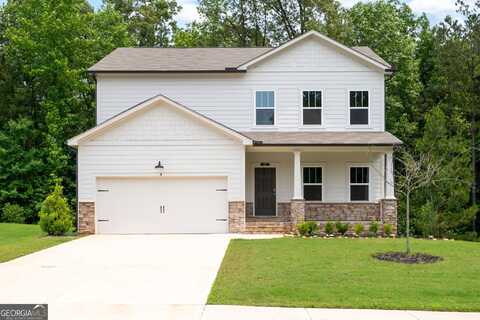 63 Brookstone, Acworth, GA 30101