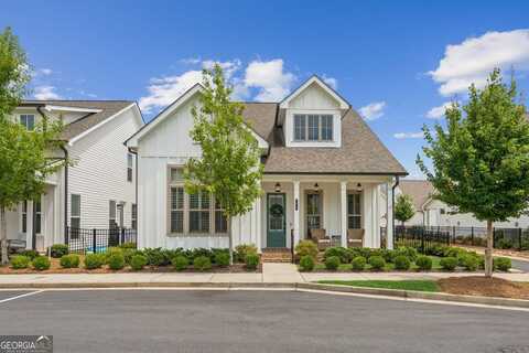 1673 Harvest Park, Suwanee, GA 30024