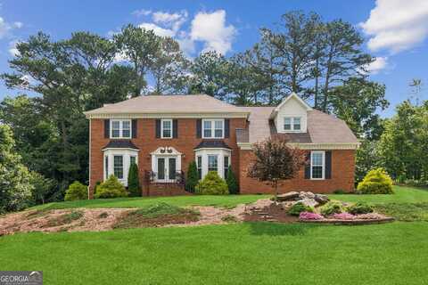 585 Emerald, Sugar Hill, GA 30518