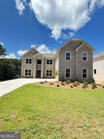 255 Lotus, Covington, GA 30016