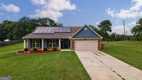 459 Lamar Giles, Winder, GA 30680