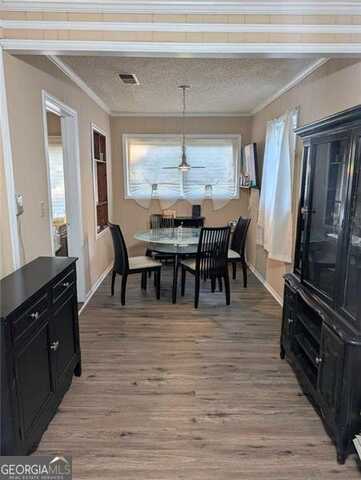 1802 Elaine, Decatur, GA 30035