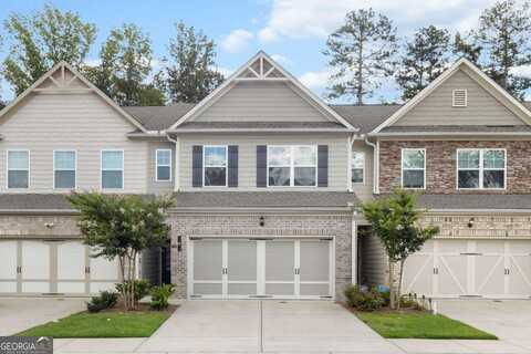 6780 Cedar Glen, Atlanta, GA 30360