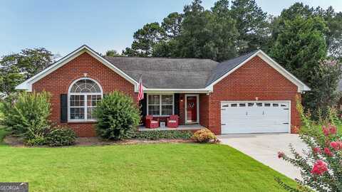 5 Fallow, Rome, GA 30165
