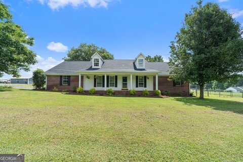 299 Colvin, Forsyth, GA 31029