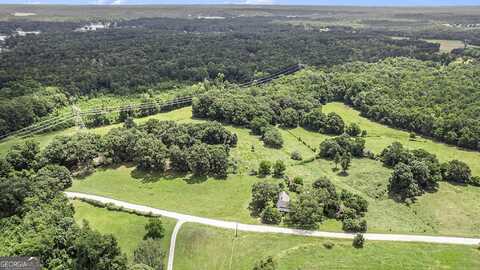 Lot 5 Cook Rd, Jackson, GA 30233