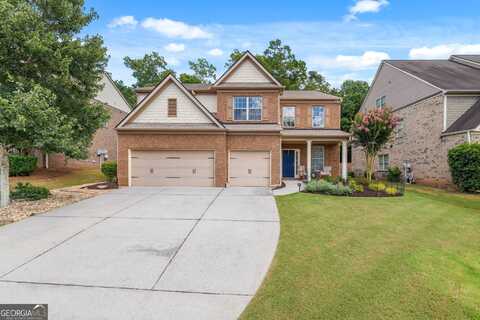 1715 Apollo, Suwanee, GA 30024