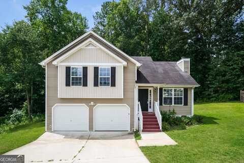 133 Danville, Dallas, GA 30132