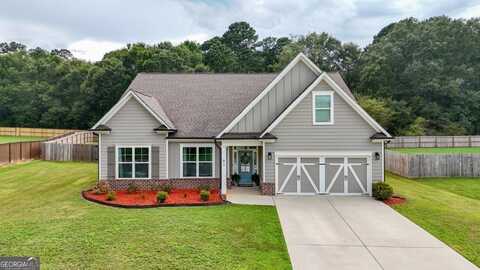75 Dunagan, Winder, GA 30680