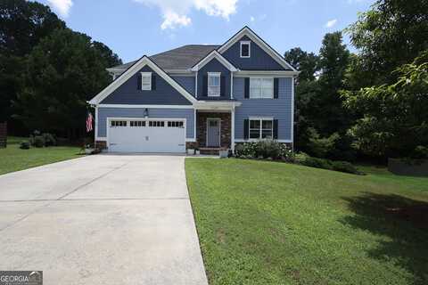 2149 Braswell, Loganville, GA 30052