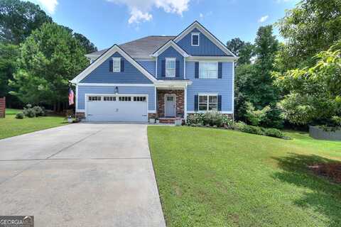 2149 Braswell, Loganville, GA 30052