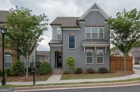 436 Raven Brook, Suwanee, GA 30024