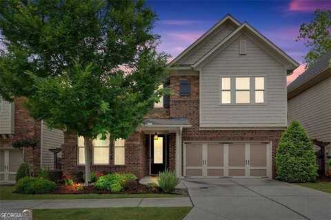 12 Pine, Roswell, GA 30075