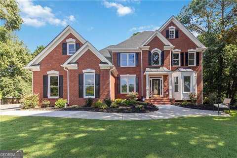 620 Reeves Hill, Lawrenceville, GA 30043