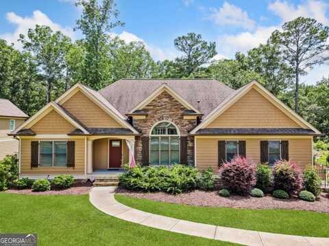 212 Wilshire, White, GA 30184