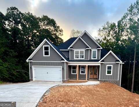 221 Autumn Brook, Canton, GA 30115