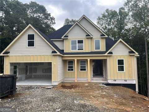 221 Autumn Brook, Canton, GA 30115