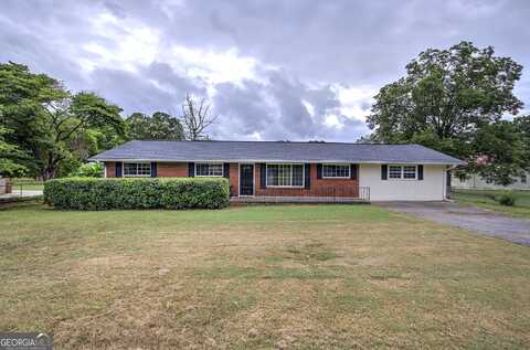 213 Meadow, Cartersville, GA 30120