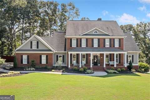 25 Westchester, Cartersville, GA 30120