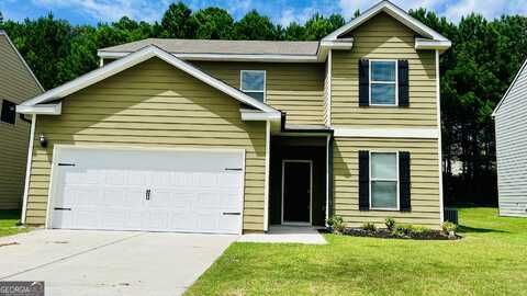 4417 Belcamp, Fairburn, GA 30213