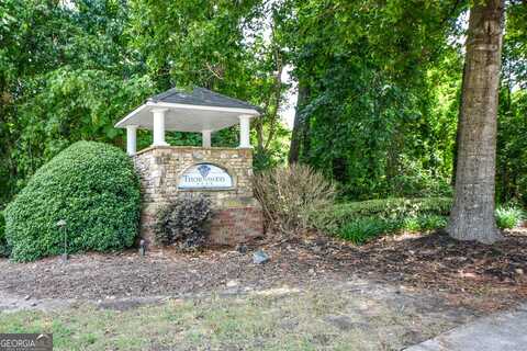 2221 BIGWOOD, South Fulton, GA 30349