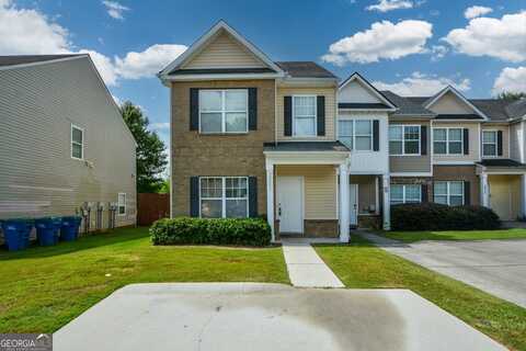 2221 BIGWOOD, South Fulton, GA 30349