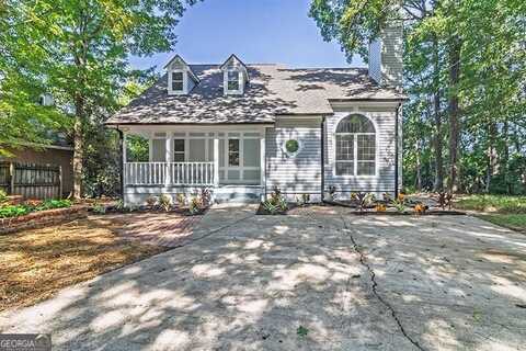 939 CONFEDERATE, Macon, GA 31220