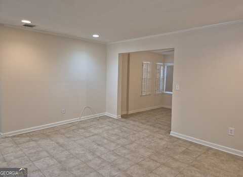 49 NW Monet, Atlanta, GA 30327