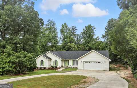 268 Pressley, Eastanollee, GA 30538