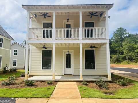 101 Gardenia, Lagrange, GA 30240