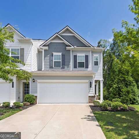 235 Centennial, Canton, GA 30114