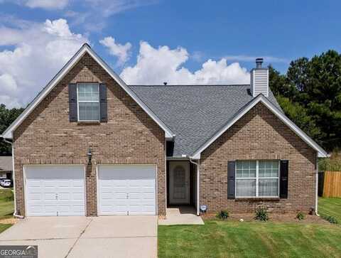 44 Margaret, Dallas, GA 30132
