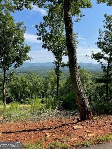 116 Highland Park, Blairsville, GA 30512