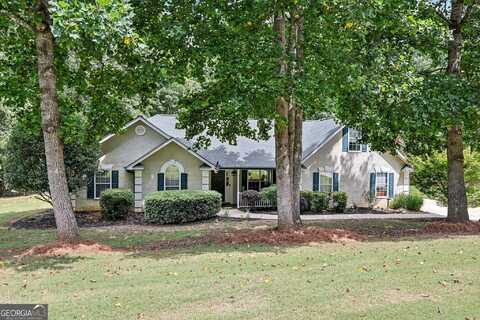 108 Glenoaks, Mcdonough, GA 30253