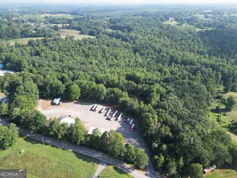 1806 Moccasin Gap, Lula, GA 30554
