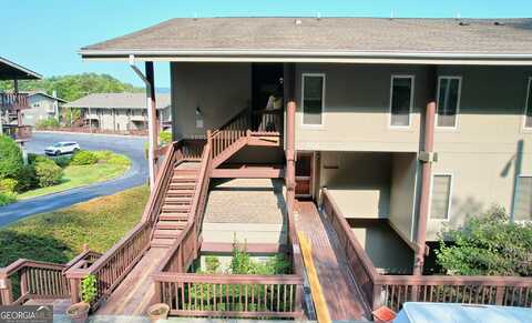 34 Sun Valley, Dillard, GA 30537